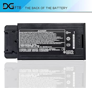 71ikDJ5Ds+L._AC_UF350,